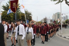 25th-March-parade-13