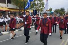25th-March-parade-15