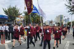25th-March-parade-16