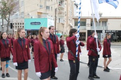 25th-March-parade-18