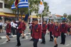 25th-March-parade-20