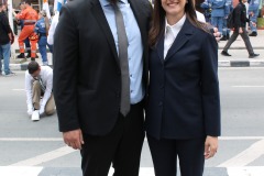 25th-March-parade-21