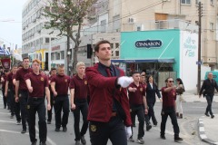 25th-March-parade-22