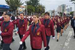 25th-March-parade-23