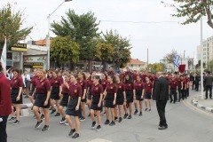 25th-March-parade-24