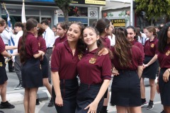 25th-March-parade-25