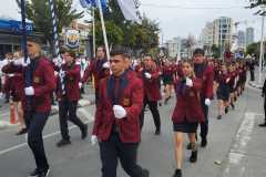 25th-March-parade-3