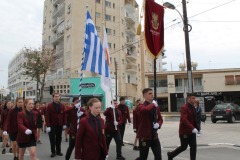 25th-March-parade-4
