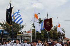25th-March-parade-5