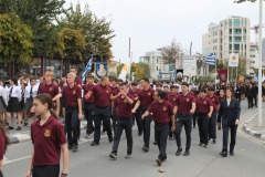 25th-March-parade-7