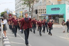 25th-March-parade-8