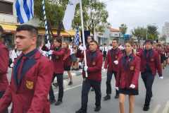 25th-March-parade-9