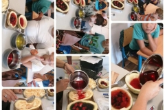 Cooking-chess-science-and-lego-sessions-1