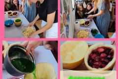 Cooking-chess-science-and-lego-sessions-11