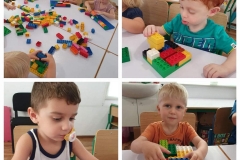 Cooking-chess-science-and-lego-sessions-12