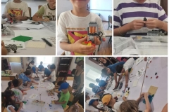 Cooking-chess-science-and-lego-sessions-13