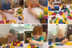 Cooking-chess-science-and-lego-sessions-14