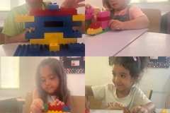 Cooking-chess-science-and-lego-sessions-15