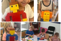 Cooking-chess-science-and-lego-sessions-16