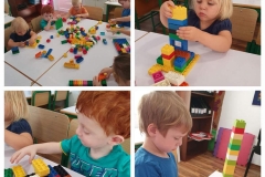 Cooking-chess-science-and-lego-sessions-17