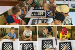 Cooking-chess-science-and-lego-sessions-18