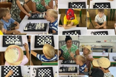 Cooking-chess-science-and-lego-sessions-19