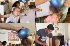 Cooking-chess-science-and-lego-sessions-2