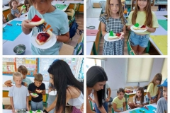 Cooking-chess-science-and-lego-sessions-20