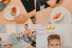 Cooking-chess-science-and-lego-sessions-21