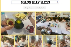 Cooking-chess-science-and-lego-sessions-22