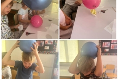 Cooking-chess-science-and-lego-sessions-23