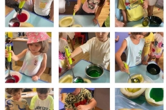 Cooking-chess-science-and-lego-sessions-24