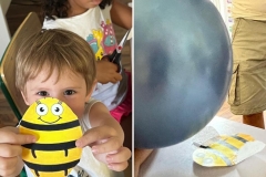 Cooking-chess-science-and-lego-sessions-25