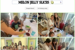 Cooking-chess-science-and-lego-sessions-26