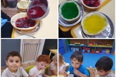 Cooking-chess-science-and-lego-sessions-3