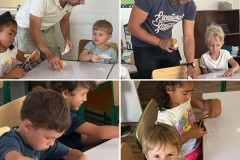 Cooking-chess-science-and-lego-sessions-5