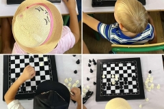 Cooking-chess-science-and-lego-sessions-6