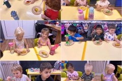 Cooking-chess-science-and-lego-sessions-7