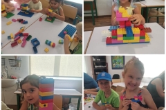 Cooking-chess-science-and-lego-sessions-8