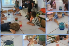 Cooking-chess-science-and-lego-sessions-9