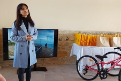 Cycling-in-our-everyday-life-1