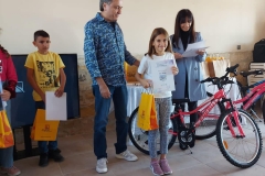Cycling-in-our-everyday-life-11