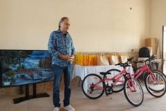 Cycling-in-our-everyday-life-2