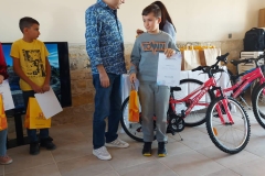 Cycling-in-our-everyday-life-4