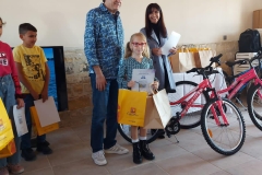 Cycling-in-our-everyday-life-5