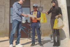 Cycling-in-our-everyday-life-6
