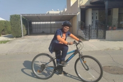 Cycling-in-our-everyday-life-7