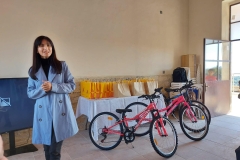Cycling-in-our-everyday-life-8