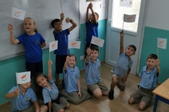 243835396_4741603055863135_6816609592261164459_n