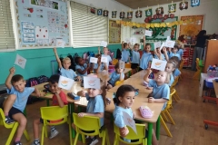 243880628_4741602332529874_8242980095010802529_n